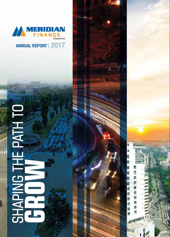 Annual Report 2017