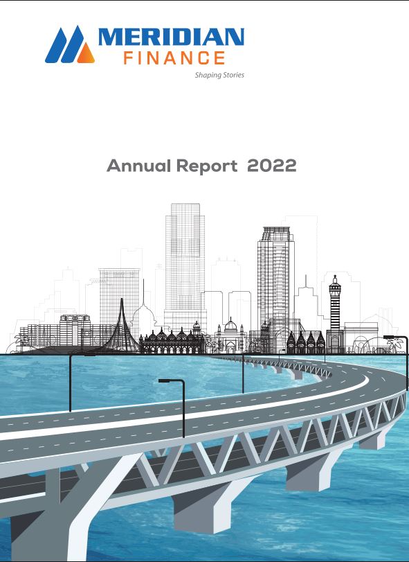 Annual Report 2022